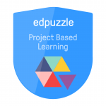 PBL