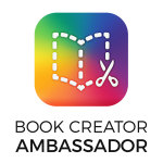 Book creator