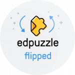 Flipped classroom
