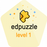 Edpuzzle L1