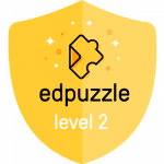 Edpuzzle L2