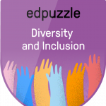 Diversidad e inclusión